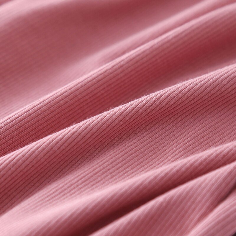 Zachte Modale Slaap Buttoms Casual Elastische Taille Losse Pyjama Broek Solid Lente Herfst Homewear Nachtkleding Broek Vrouwen