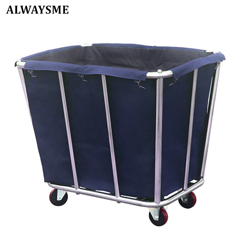 Zawsze w kształcie stożka wózki ogrodowe domowe wózki robić pielenia