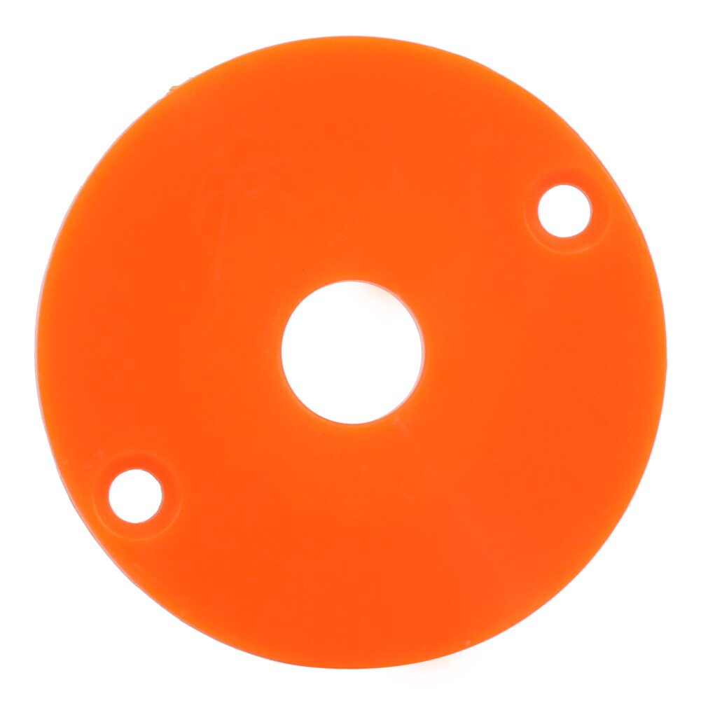 Flip Board for Woodworking Trimming Machine Panel Accessories 234mm x 118mm x 6mm Woodworking Tools