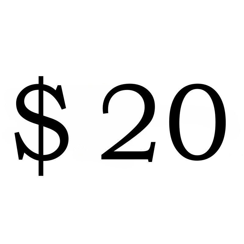 Diferencia de precio: Plata