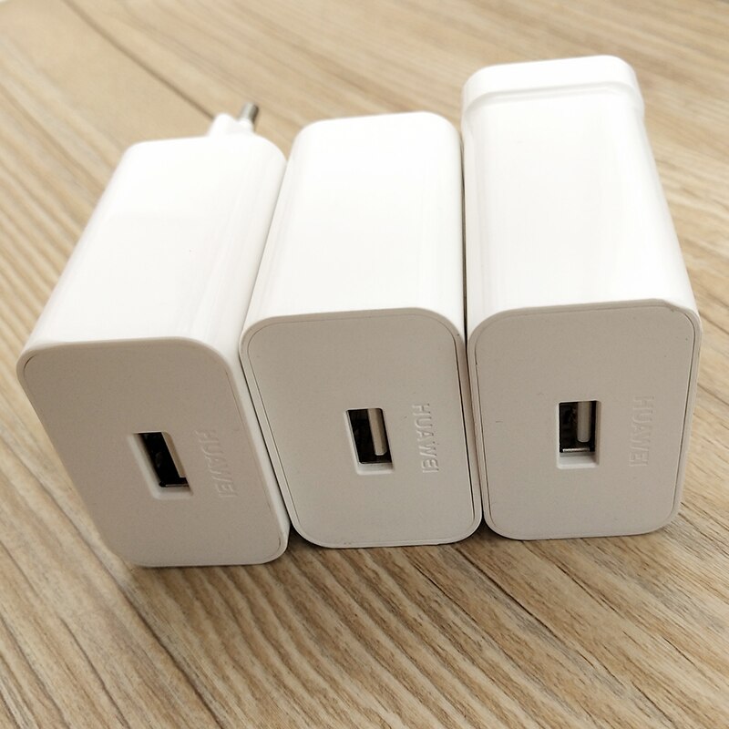 Oryginalna ładowarka USB Huawei 10V 4A Supercharge 5A typ C kabel do Mate 20 30 40 RS Honor 50 30 Nova 8 7 se P50 P40 Pro +