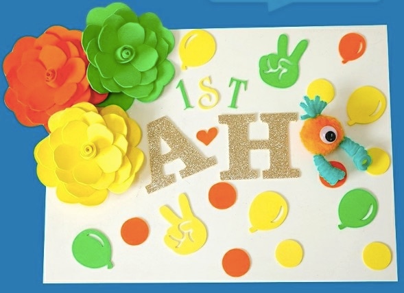 10 Vellen 2 Mm Schuim Papier Voor Kinderen Ambachtelijke Activiteiten Diy Snijders Handwerk Foam Vellen Papier