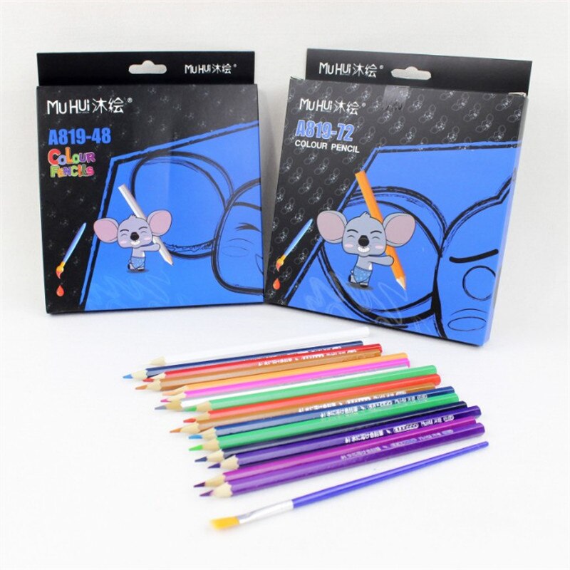 2 dozen split shot set, lood mond, niet giftig, draagbaar 2 dozen split shot set, lood mond, niet giftig, draagbaar