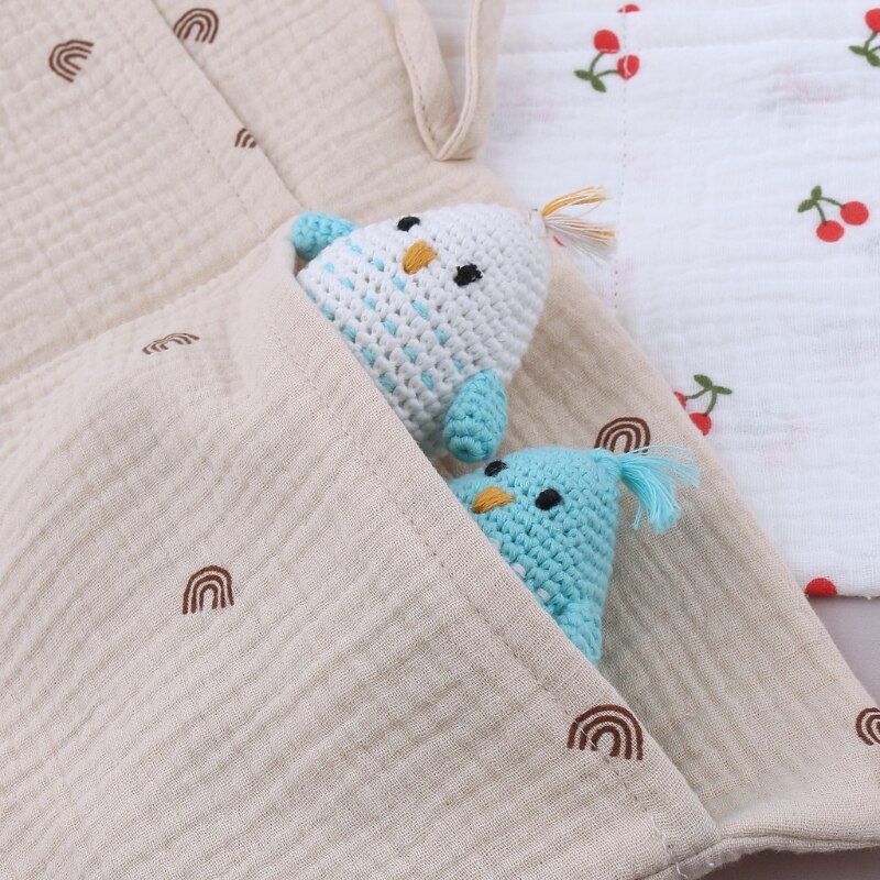 Bolsa de almacenamiento portátil para cuna de bebé, organizador multifuncional para cabecero de cama de recién nacido, ropa de cama para niños, bolsa de pañales