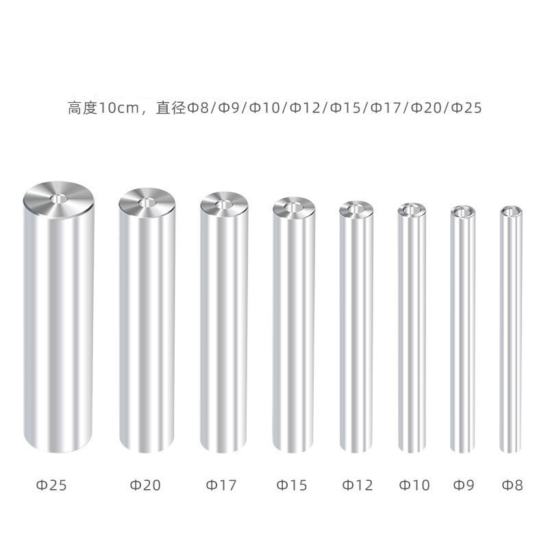 Cyclus Lager Druk Set Voor Wielen/Hub Lager Installatie Fiets Zachte Staart Frame Keerpunt Lager Hub Assembly Tool