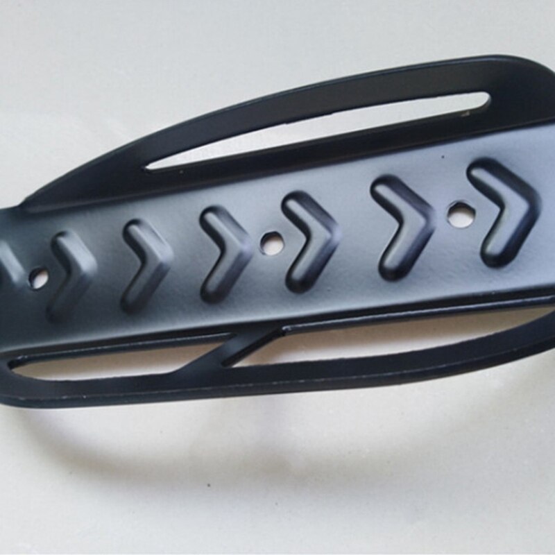 Sykkel veggfeste stativ for terrengsykkel oppbevaring fast hengende krok sykkelstøtte stativ brakett holder