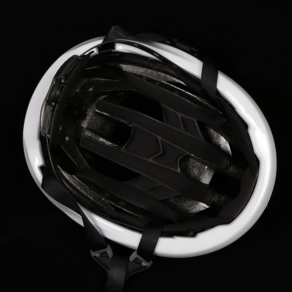 ultralight cycling helmet road bike falconer eps damper protection casque velo mtb mountain bicycle helmet aero bike helmet
