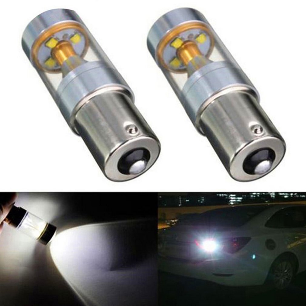 Automotive High Power Led Achteruitrijlicht