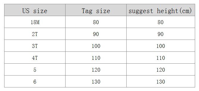 Wintermeisjes geruite overalls kinderen dikke katoenen jumpsuit