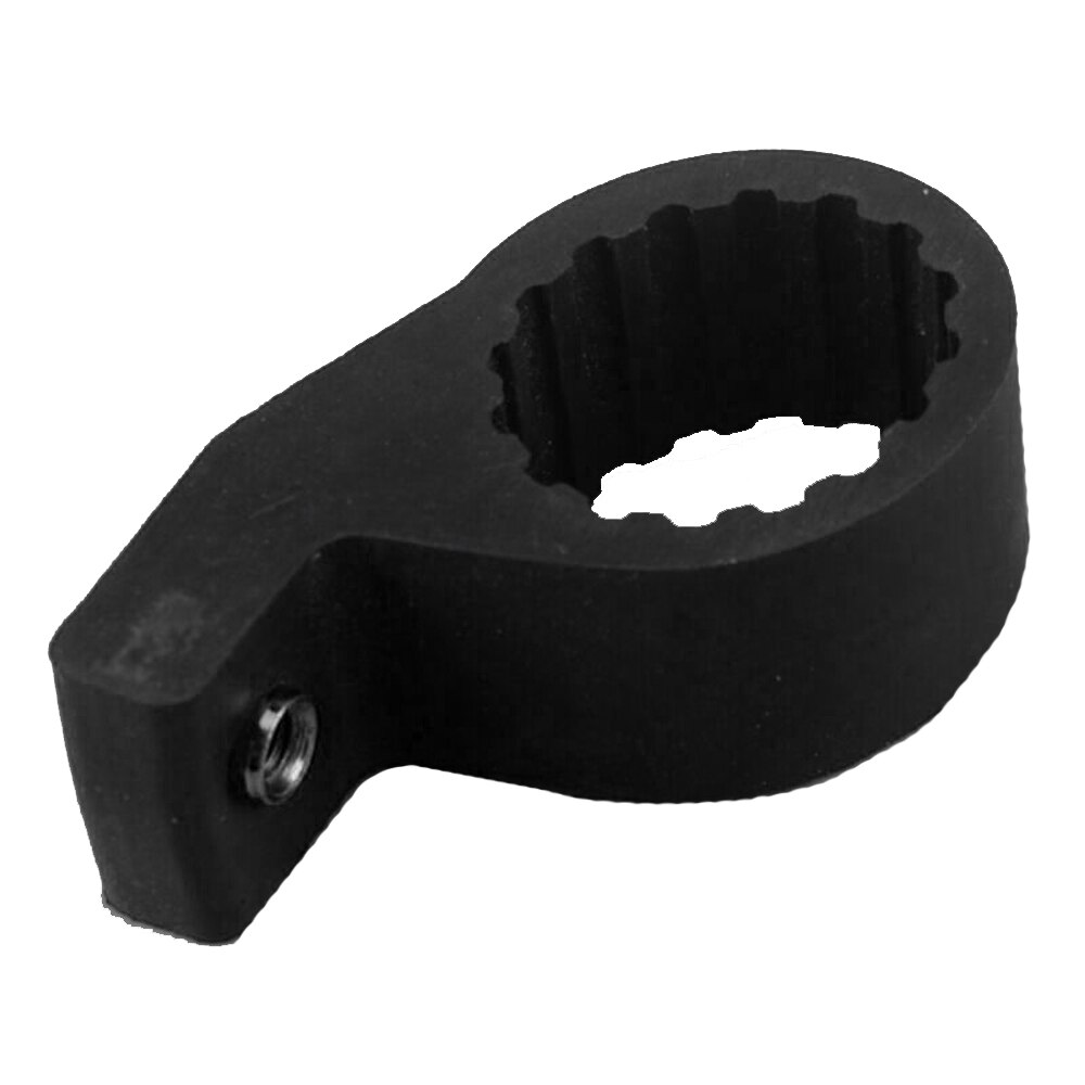For airtronic eberspacher  d2 d4 d5 brakett drivstoff gasspumpe holder sorte deler