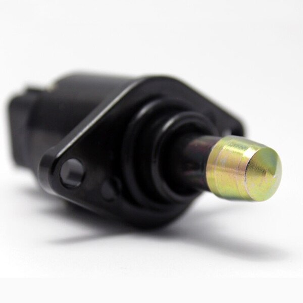 Dle luchtregelklep voor mg mg mgf rover 200 mdq 100041 mdq 100040 mlz 100050