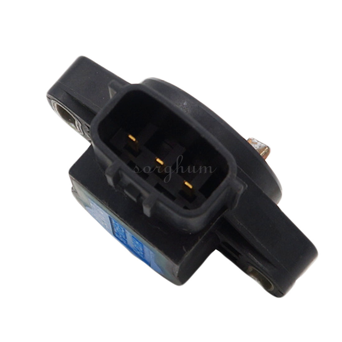 TPS Throttle Position Sensor SERA483-06 For Suzuki Grand Vitara Subaru Impreza