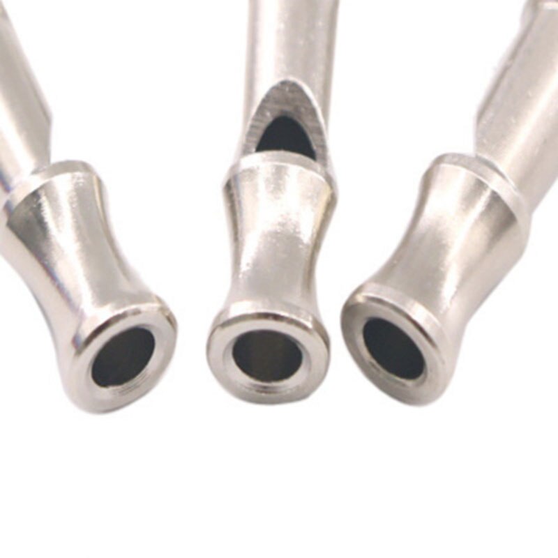 Pet Dog Flute, Called Dog Whistle, Shepherd Training Dog Flute