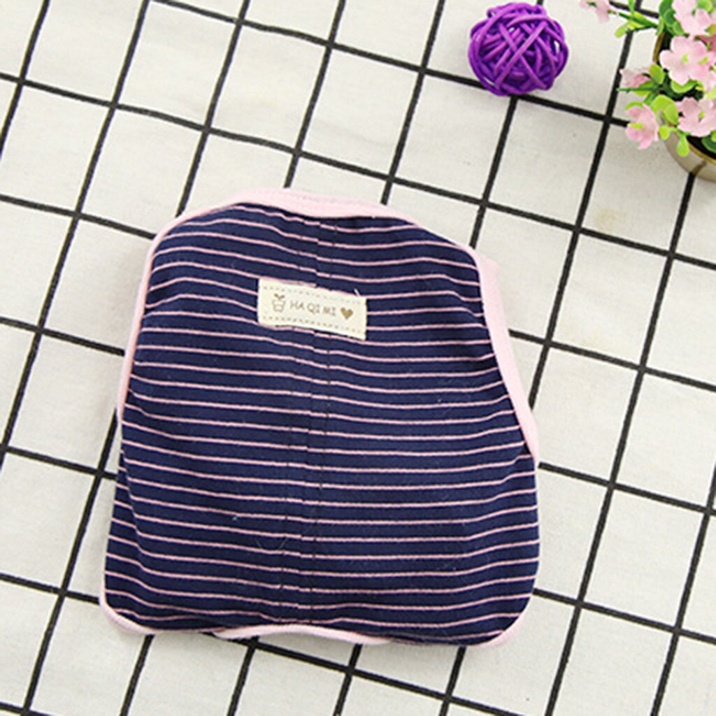 Dog Costume Dog Health Pets Menstrual Physiological Pet Safety Breathable Physiology Pants одежда для собак мелких