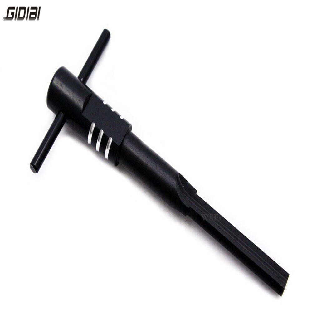 944 Fairing Triple Tree Ignition Switch Alignment Tool For Harley Touring