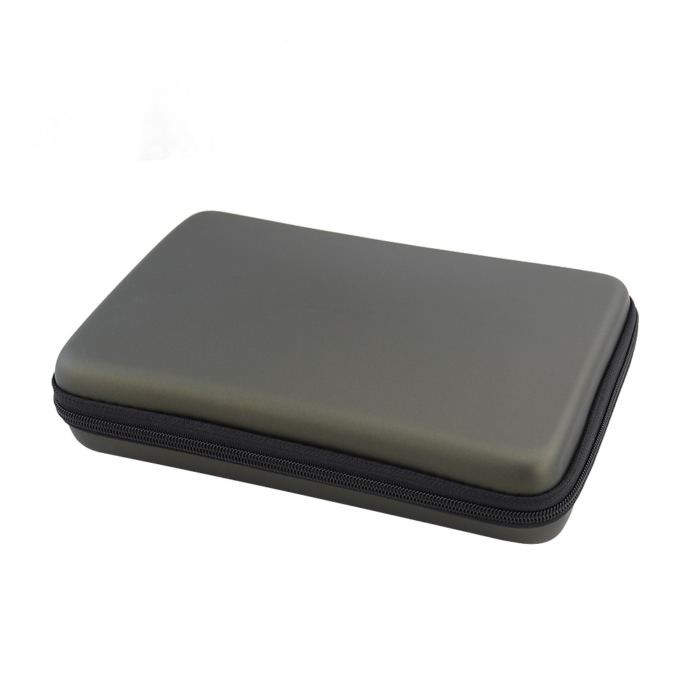 Juego de alarma para pesca de carpa, 1 + 2 alarmas LED de mordedura inalámbricas para pesca gruesa de carpa, B1235