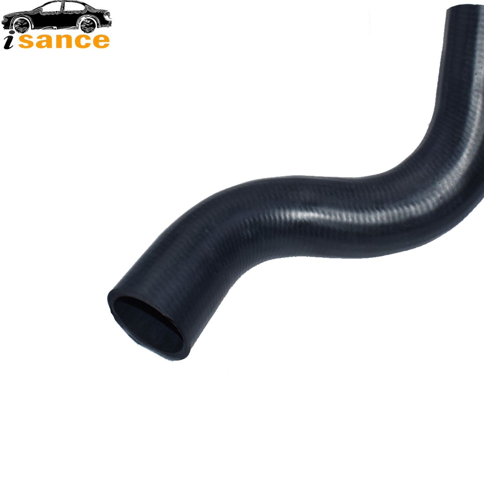 Isance Upper Cooler Pipe Radiator Hose For 2002 SUBARU FORESTER S11 (SG) 45161SA010