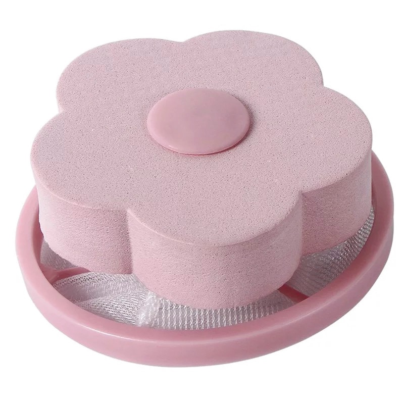 Boule anti poils lave linge epilation sac receveur Anti noeud lave linge filtre boule anti poils lave linge boule anti poil machine a laver