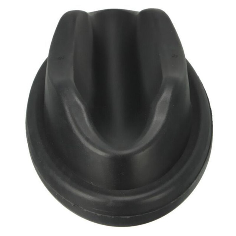 wioślarz rowerowy turbosprężarka trener przednie koło Podkładka blok pion akcesoria pomocnicze