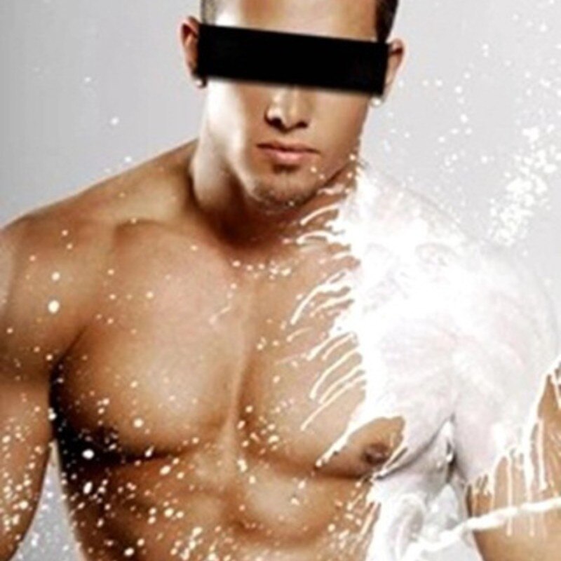 Lunettes de soleil à balayage futuriste pour hommes et femmes, noires, à dessus plat, rectangulaires, de fête, bal, grande monture, unisexe