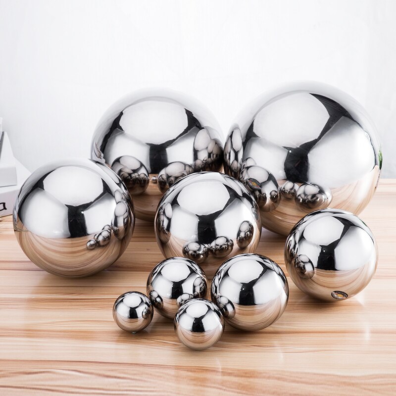 50 stücke hohe präzision führen stahl Ball für Lagerbier bälle murmeln Ball schraube 3,94mm 3,95mm 3,955mm 3,96mm 3,97mm durchmesser