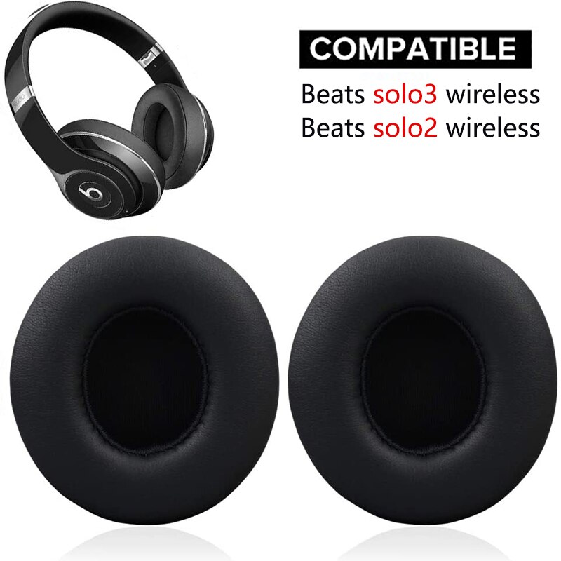 Replacements Top Arch Headband Repair Spare Parts For Beat Solo 2.0 3.0 Headphone: ROYAL BLUE