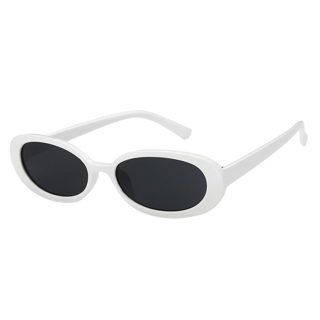 Männer Frauen Sonnenbrille draussen Sport Fahren Brille Strand Reise Männlichen Goggle UV400 Sonnenbrille sommer neue heiße #50: C4