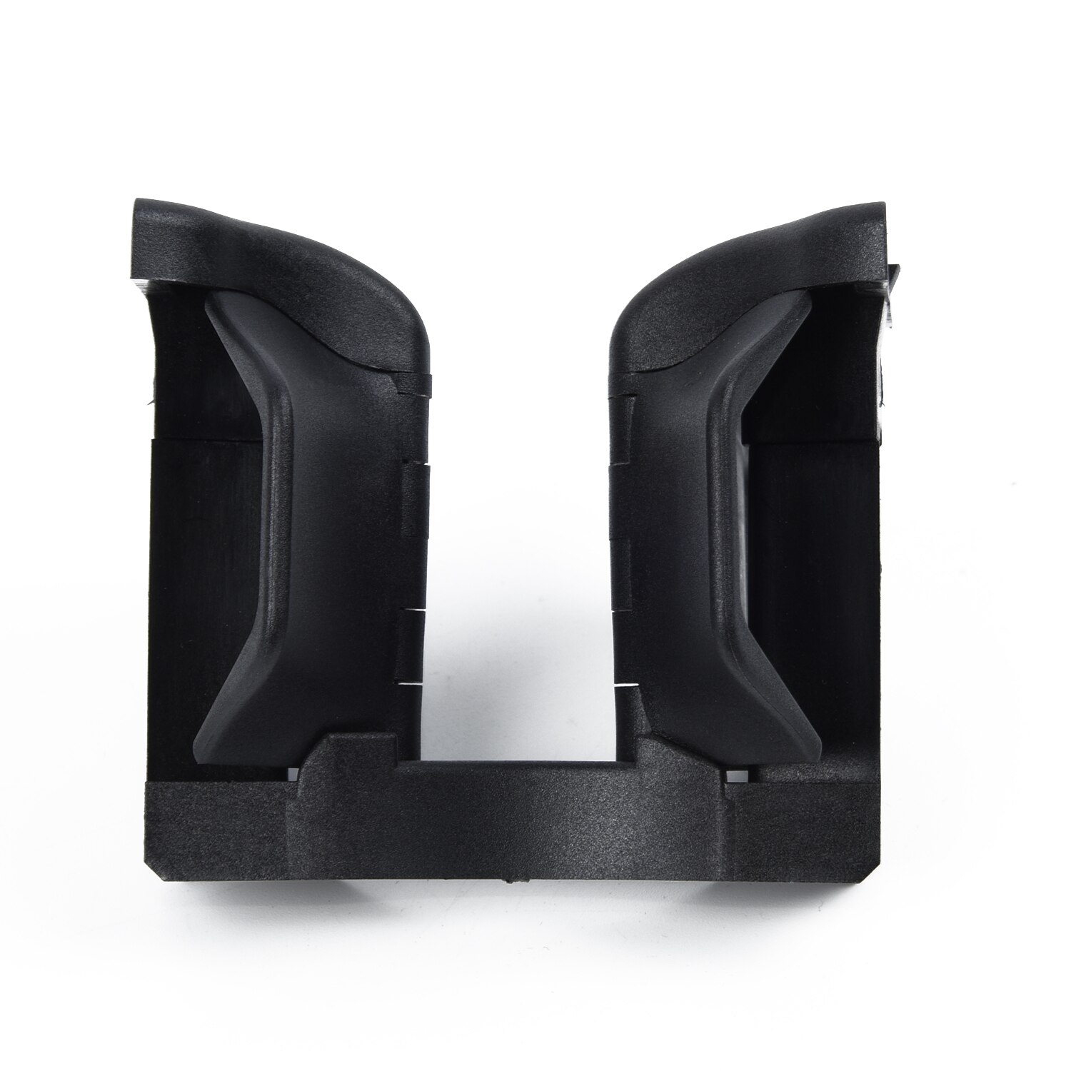 C E W204 C207 W212 Cup Holder Insert Divider For Mercedes-Benz For Mercedes-Benz C E W204 C207 W212 Car Console