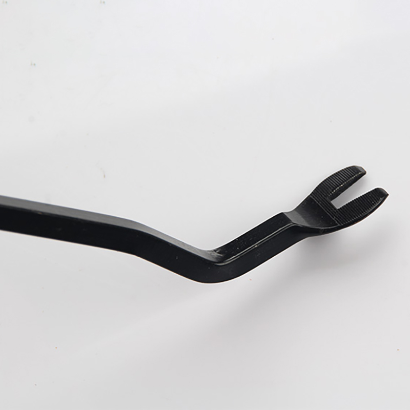 Car Auto Removal Trim Clip Fastener Disassemble Auto Fastener Removal Tool Car Door Panel Remover Tool Vehicle Refit Tool