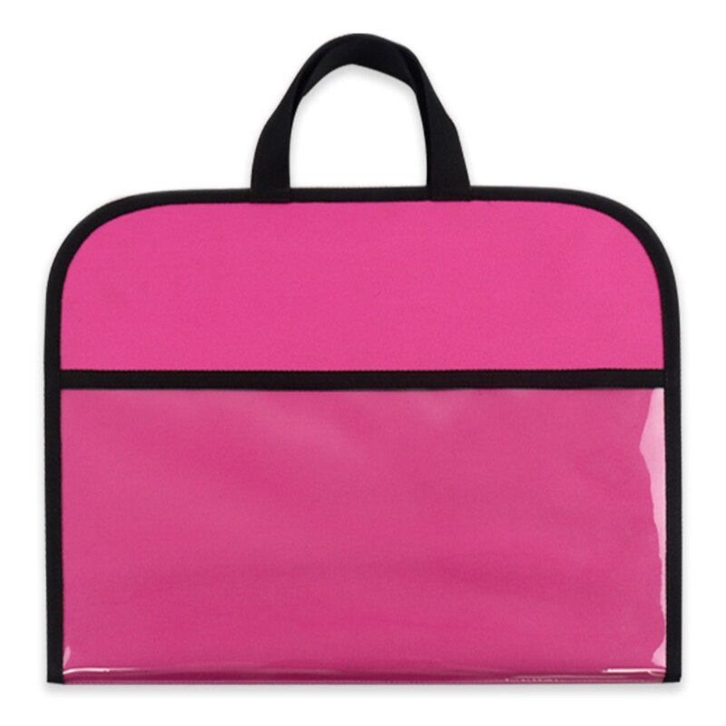 Peuters Educatief Speelgoed Zachte Speelgoed Vilt Board Leren Activiteiten Voor Sensorische Leermiddelen Leren Boord: PK