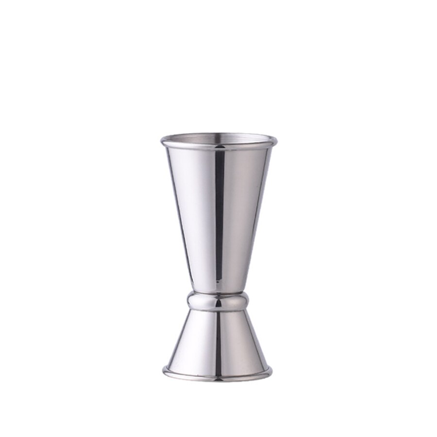 Set van 700/750/800ml roestvrijstalen cocktailshakers, barset, shakerset met houten rek, cocktailshaker, barset, roestvrijstalen mixer