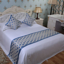 golden decorative cloth luxury