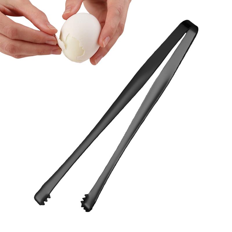 Kitchen Accessories Egg Chalaza Removal Tools Egg Chalazae Remover Tool Daily Life Necessory Utensil Useful Multifunction Decor