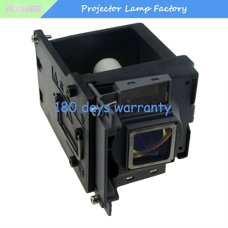 XIM TLPLW10 Lâmpada Do Projetor de Substituição para TOSHIBA TDP-T100/TDP-T99/TDP-TW100/TLP-T100