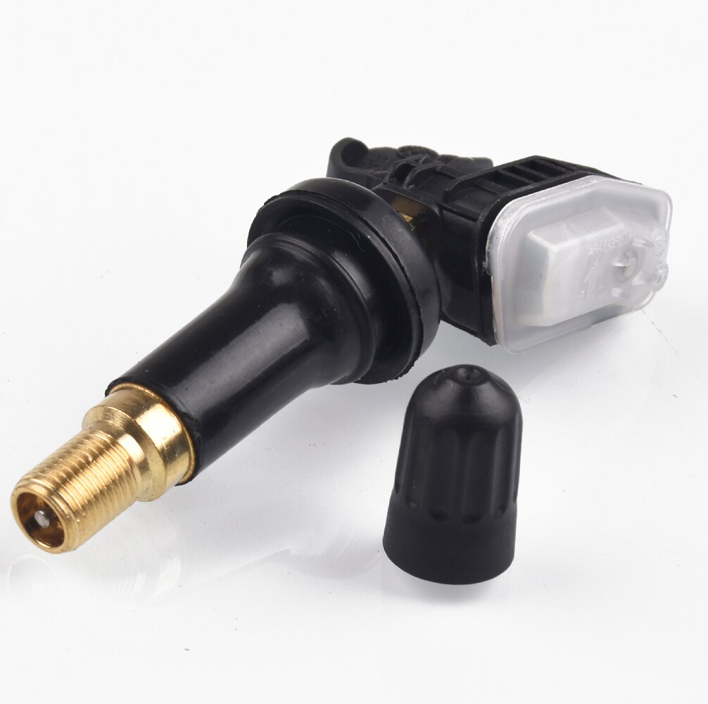 Tpms rengaspaineanturi rengaspaineanturi 433 mh opel astra k mkoka x -