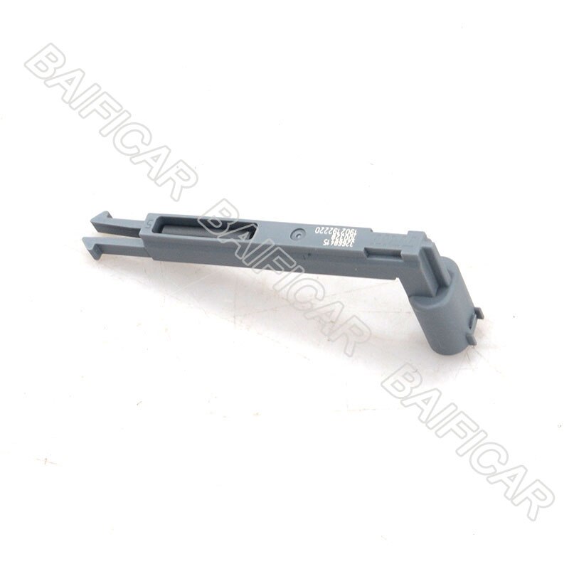 Baificar Brand Genuine Brake Fluid Level Sensor OEM 68102030AB For Jeep Grand Cherokee