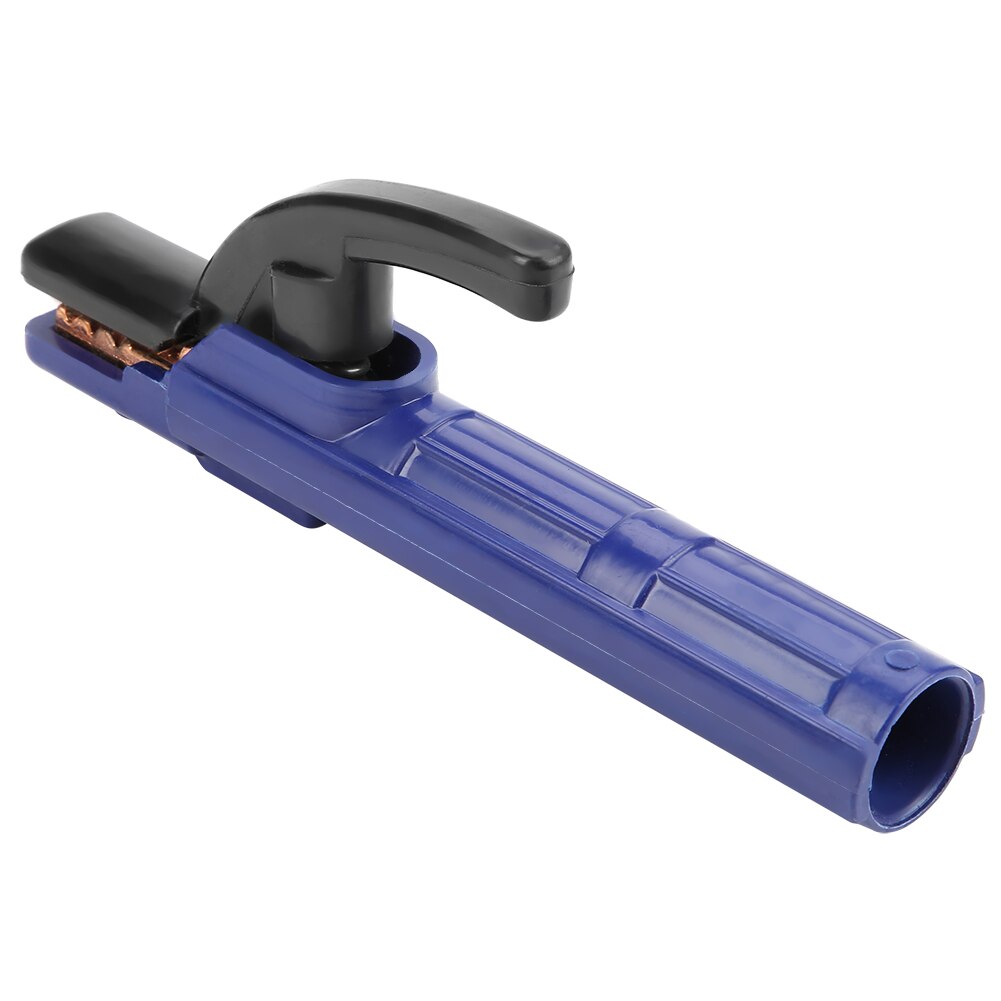 Welding 300A Electrode Holder Insulated Copper Welding Clamp for Welding Machine Welding accessories