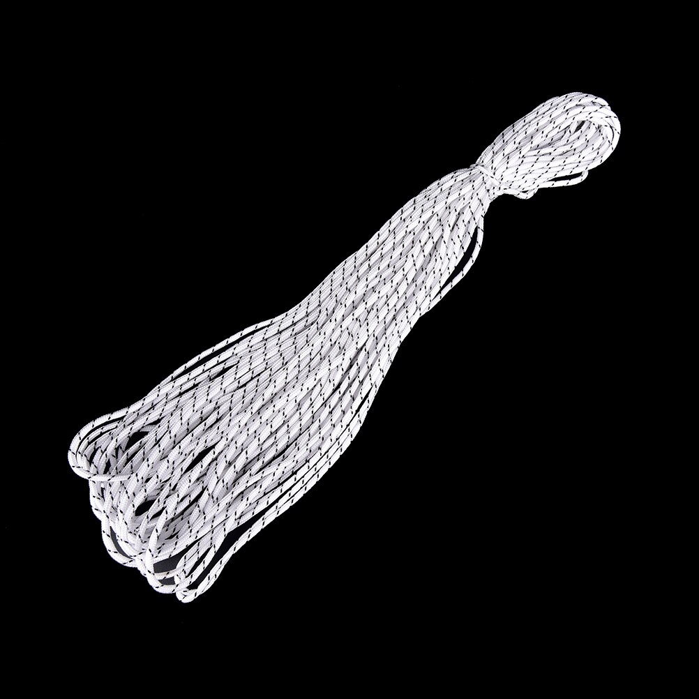 100Meter 100 Kleuren Paracord 2Mm Een Stand Cores ... – Grandado