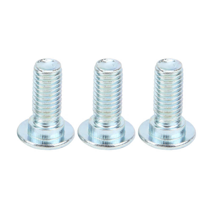 Bike Brakes Mini Bike Parts Stainless Steel with High Performance for Engineer for Motorcycle