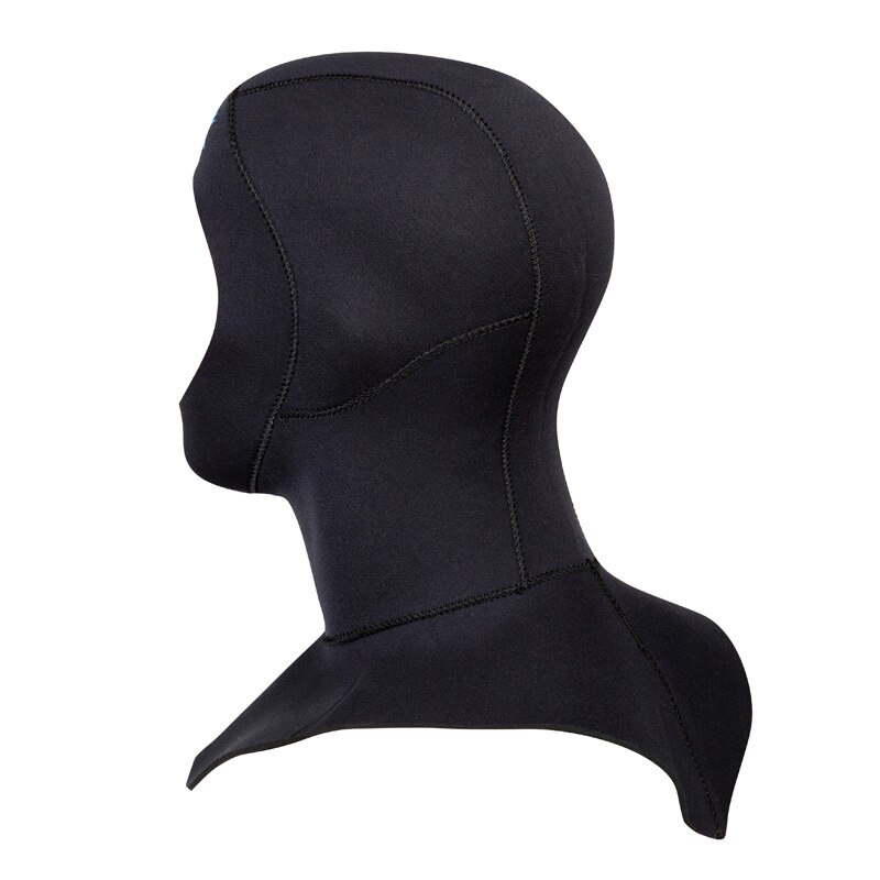 Neoprene 2 kanten nylon kopen? | Maakt op maat