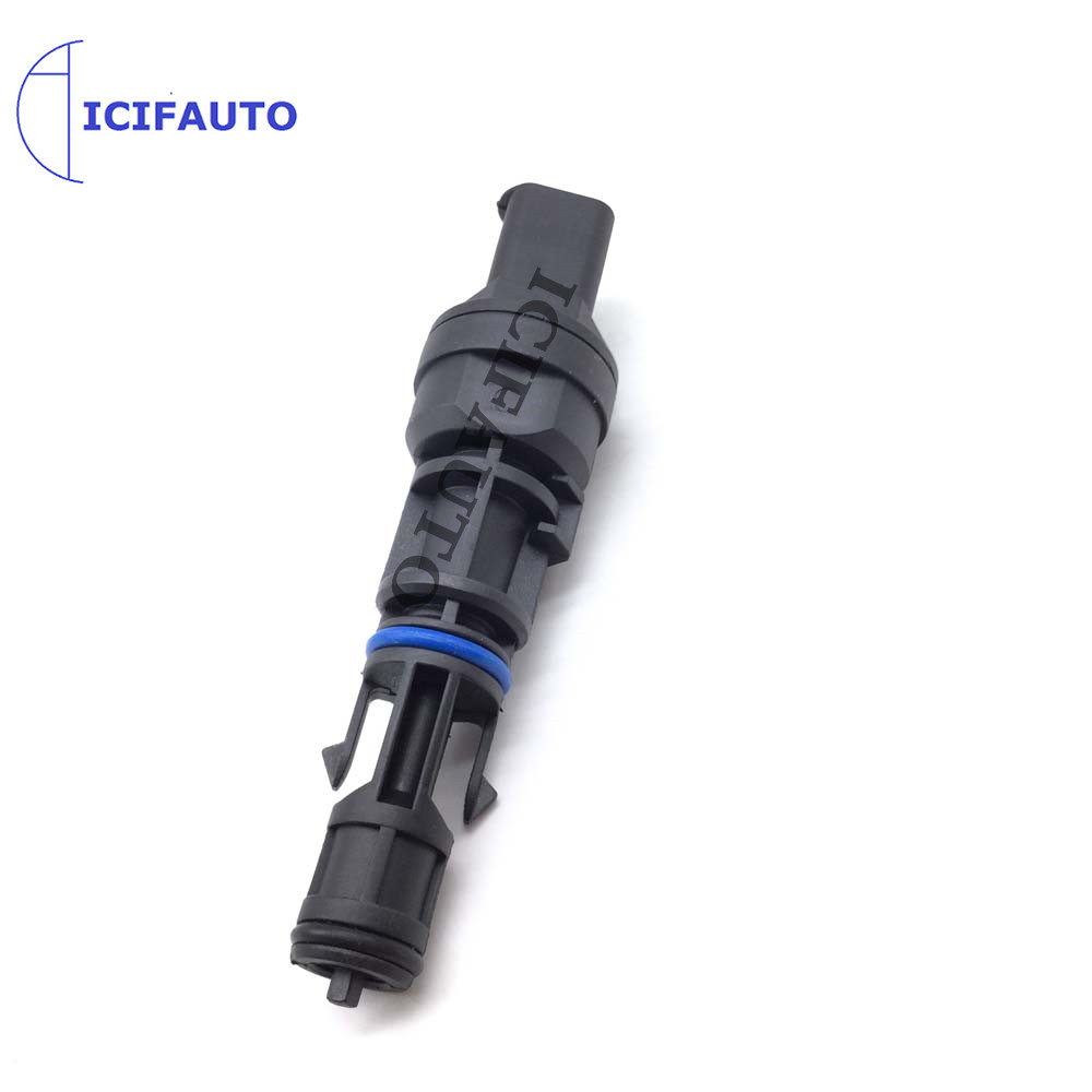 Odometer Speed Sensor For Renault Clio Espace Kangoo Megane Laguna Scenic Twingo Mk1 Mk2 Mk3 7700418919,7700414694,7700840042