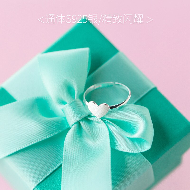 antieke ringen zilver