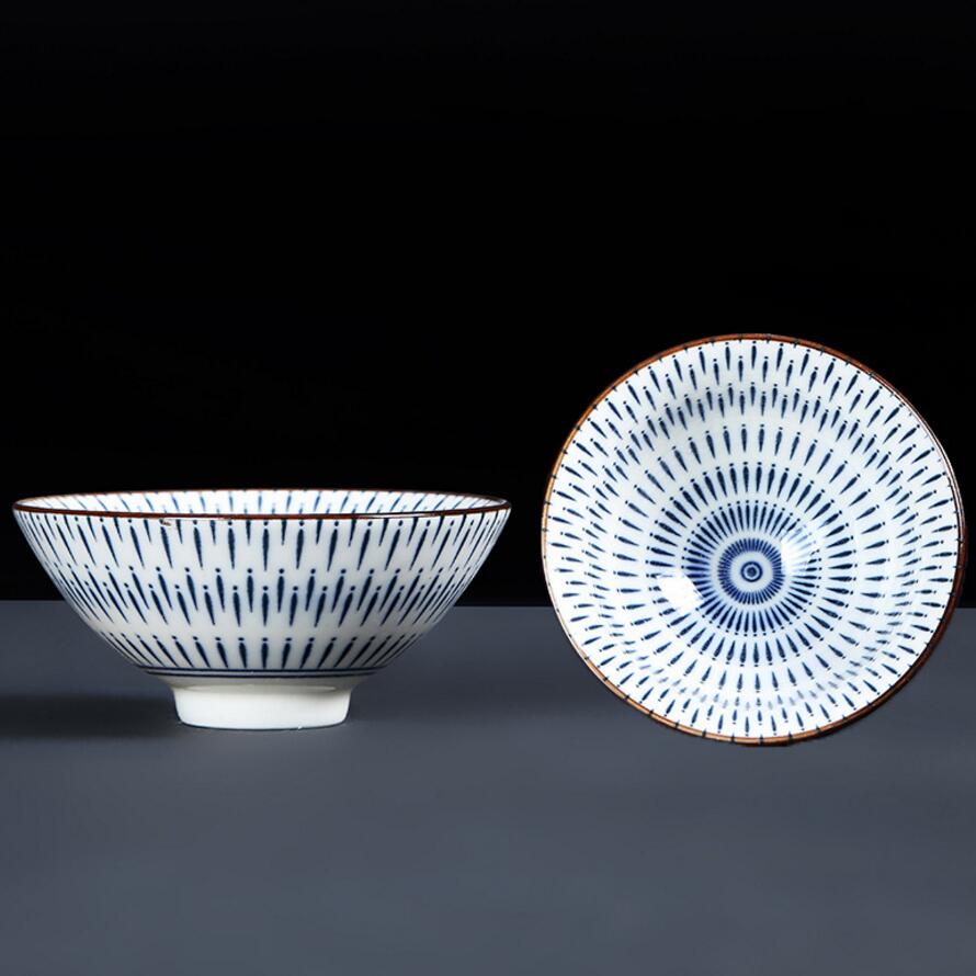 porcelain teacup cup, master cup hand-painted tea cup Japanese tea cup ceramic tea ware.