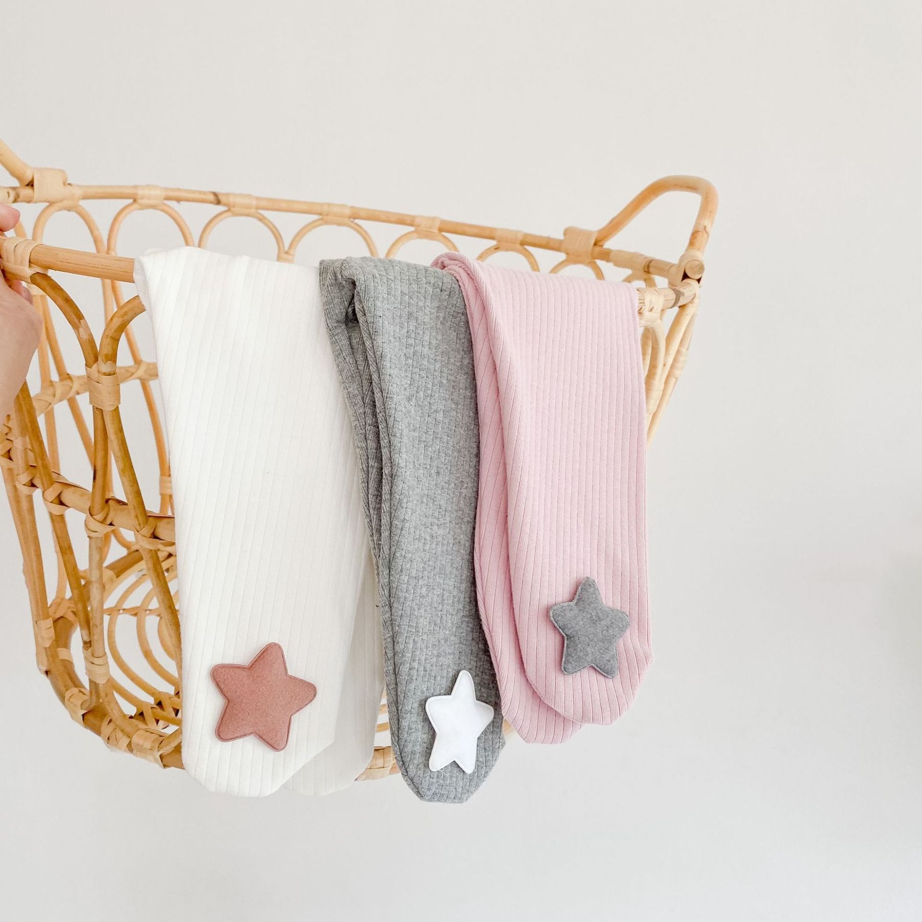 Koodykids Lente Baby Meisje Jongen Broek Herfst Baby Grey Broek Broek Pasgeboren Baby Jongen Meisje Leggings Zachte Katoen Lente