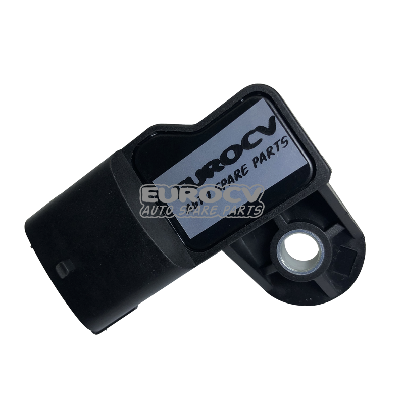 Spare Parts for Volvo Trucks, VOE 20524936, Sensor, boost pressure