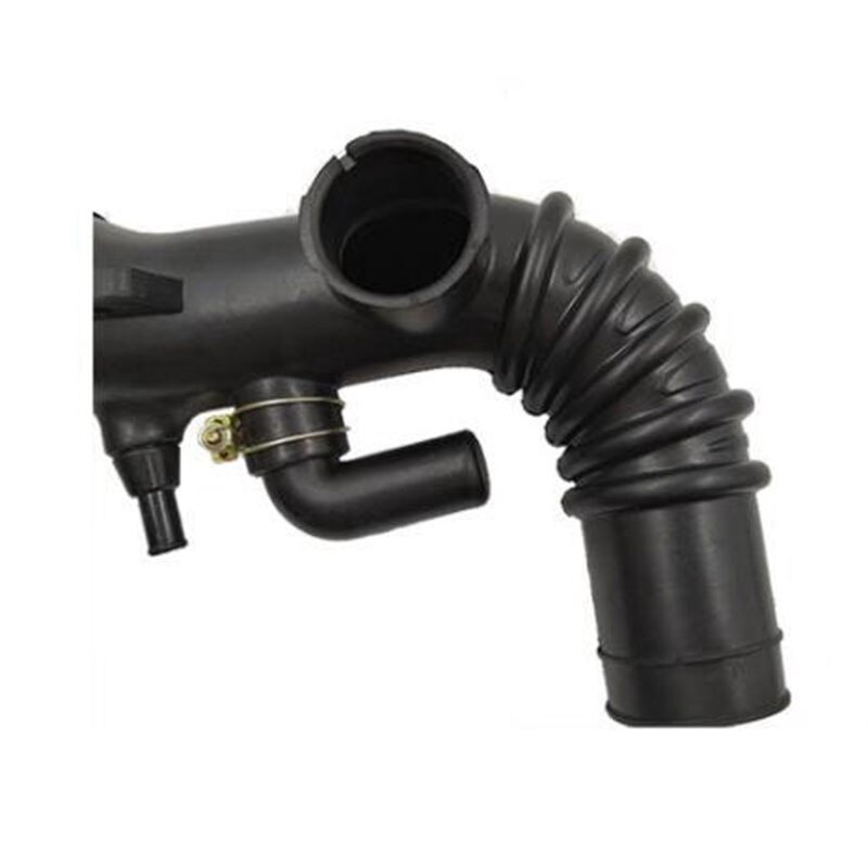 Air Intake Hose Fits for Toyota Camry 1997-1999, Toyota Solara 2.2L 1999 - Replaces 696-706, 17881-03121, 696706 - Engine Air In