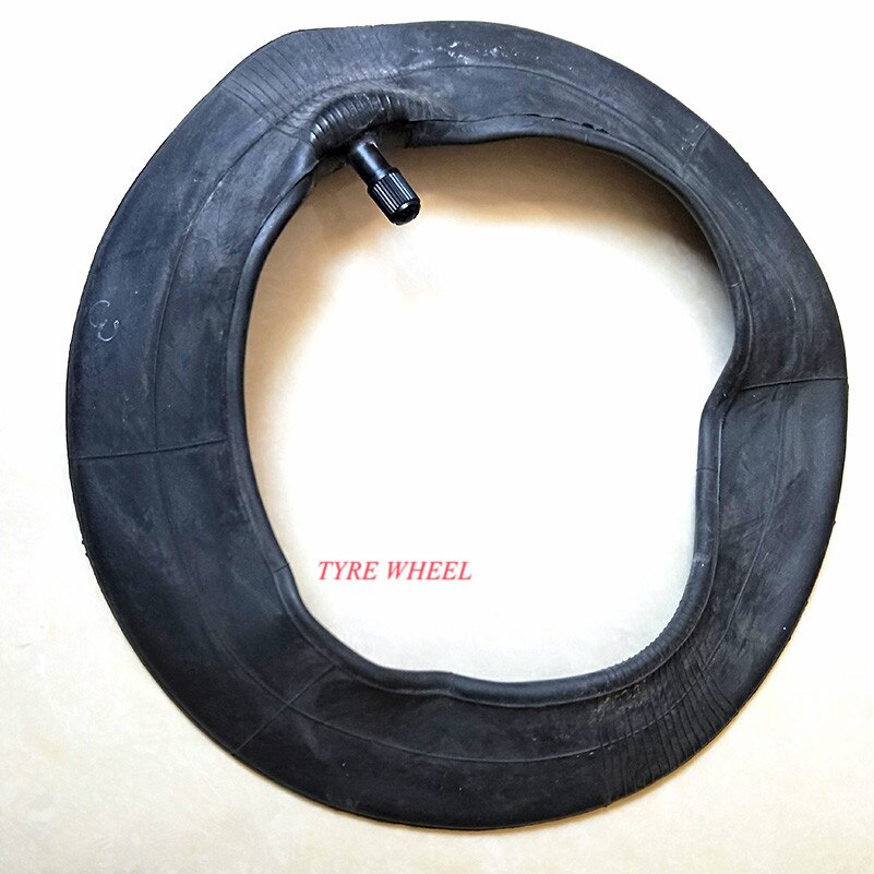 Outer Band Opblaasbare Band 8 1/2X2 Buis 8.5inh wiel & dis voor Xiaomi Mijia M365 Elektrische scooter Band Vervanging Binnenband: inner tire