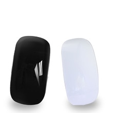 Bluetooth Wireless Arc Touch Magic Mouse 2 Ergonomic Optical Computer Mause Mini 3d Slim Office PC Mice For Apple Macbook Laptop