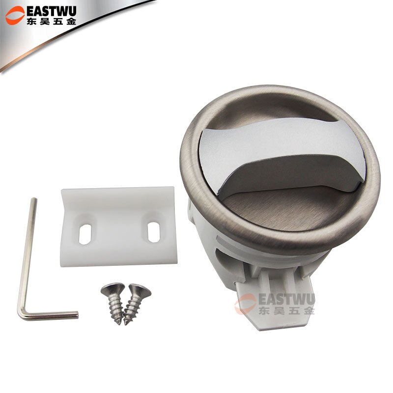 Caravan Cupboard Latch Toilet Door Locks, Windows/Cabinet/Drawer RVs, Camper Trailer, Motor-home, 5 Wheel Camper, Tool Box