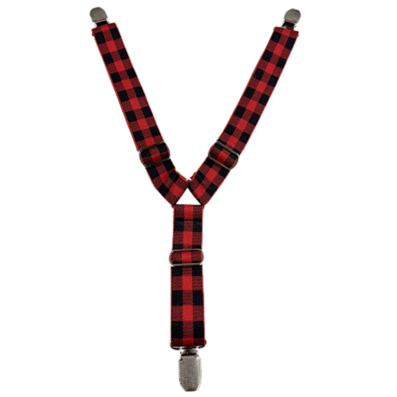 Adjustable Dog Diaper Suspenders for Pet Sanitary Pantie Comfortable Non-Slip Puppy Nappy Suspender Belly Bands for Pets
